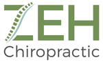Zeh Chiropractic