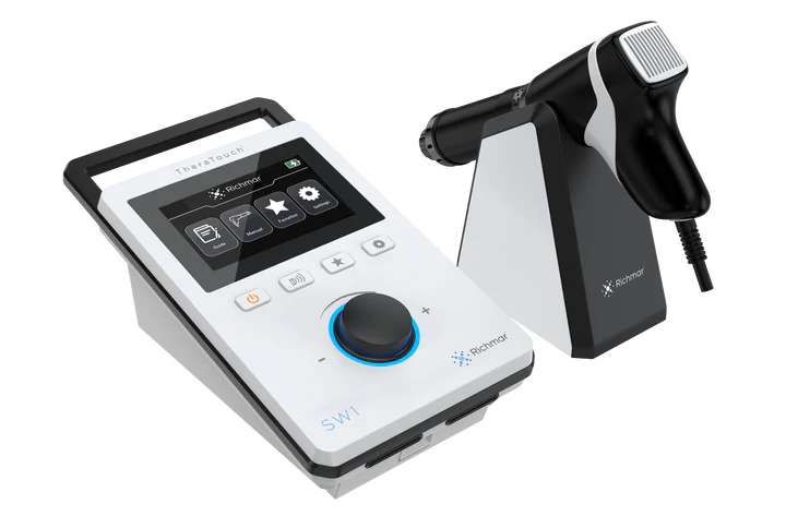 richmar-theratouch-sw1-portable-shockwave-1160709_720x